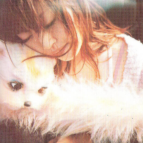 MIU SAKAMOTO