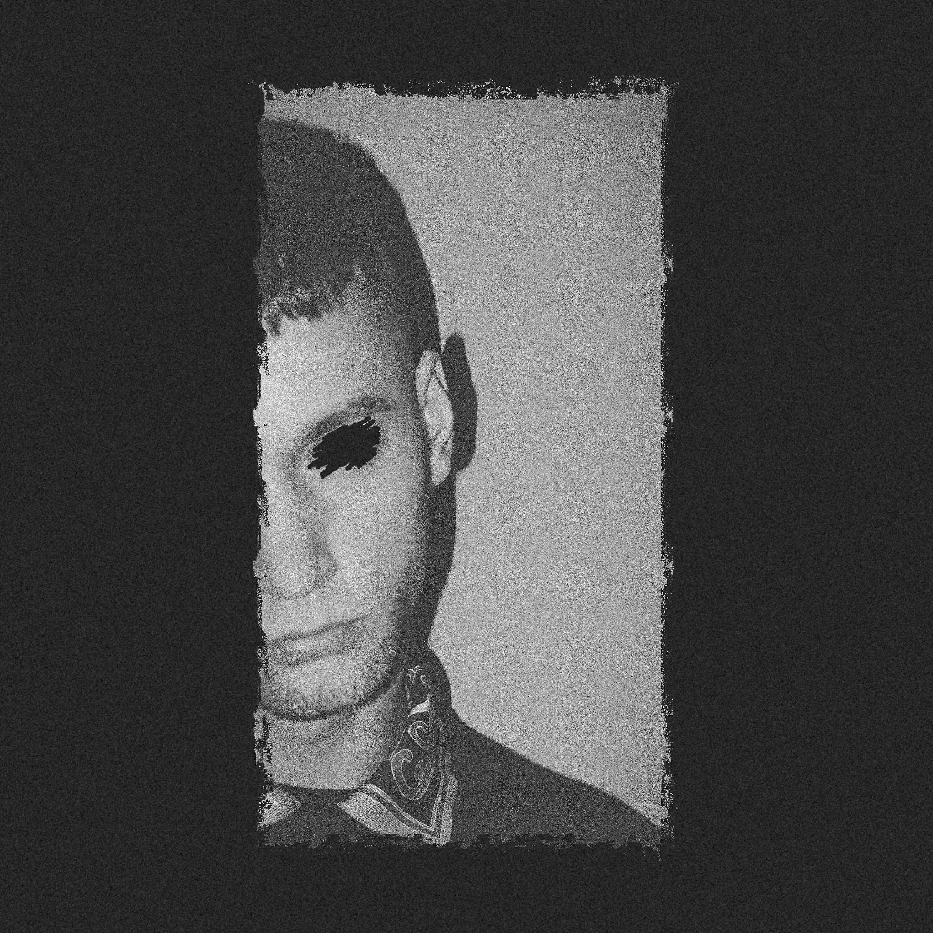 Релиз Hindsight
