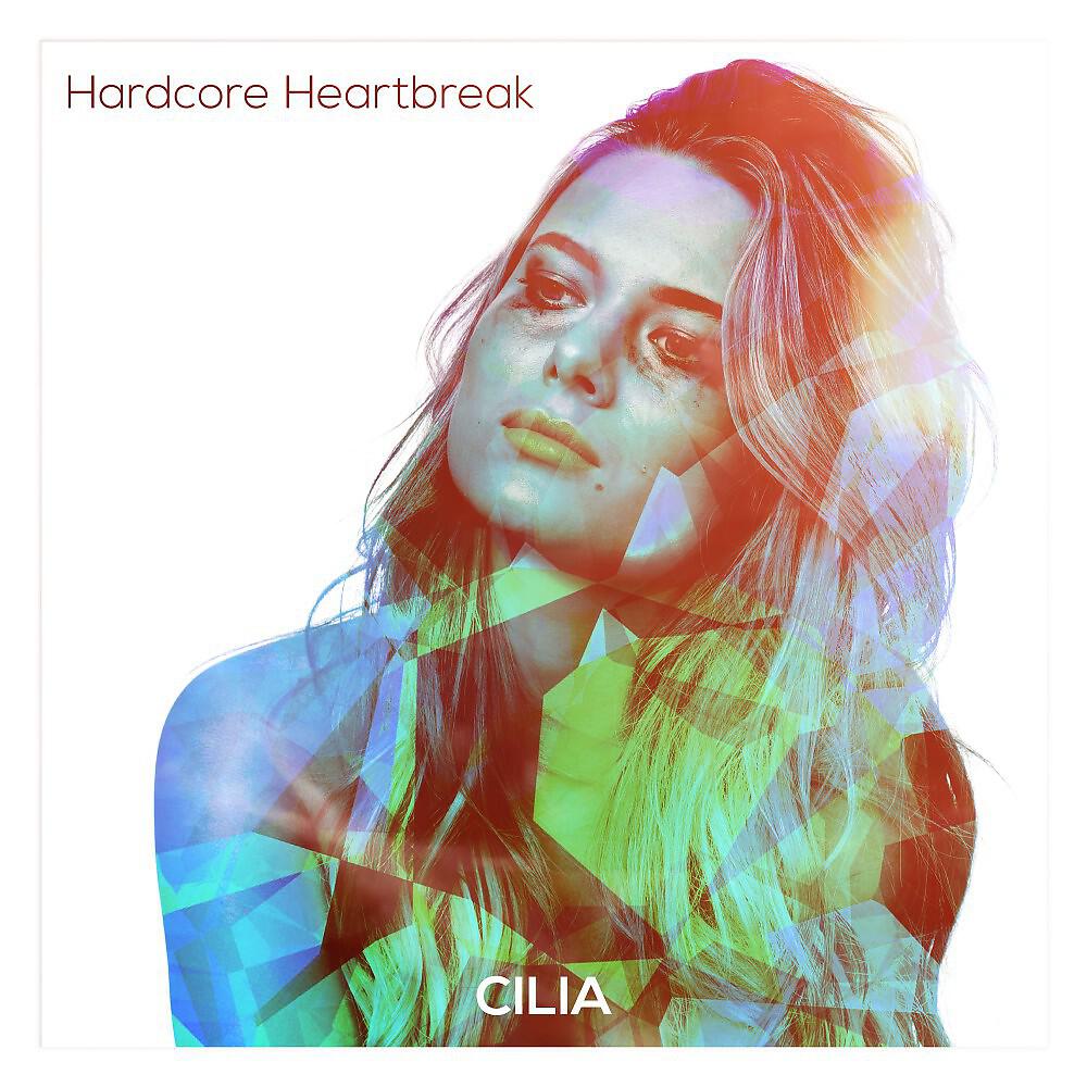 Релиз Hardcore Heartbreak