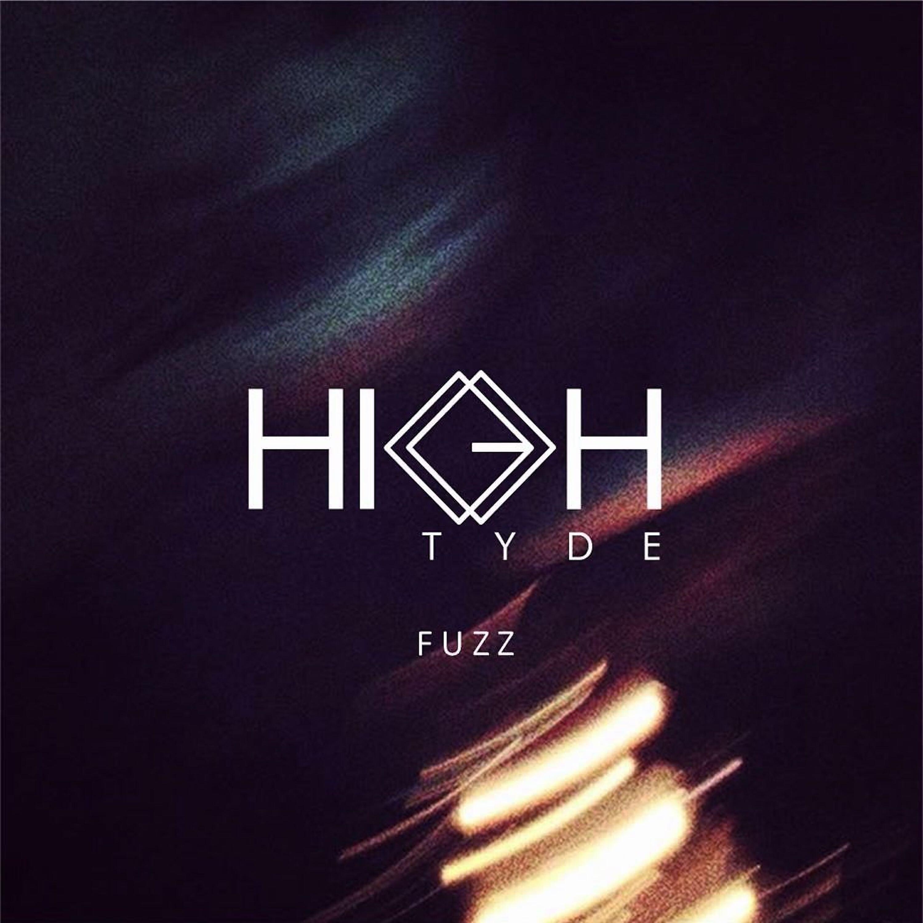 Релиз Fuzz