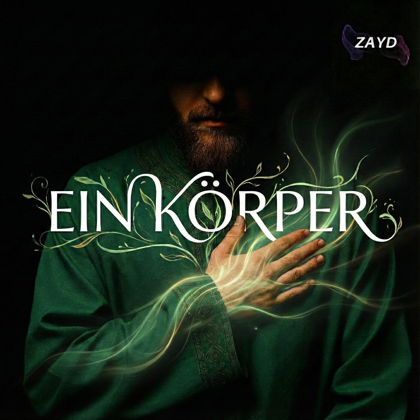Релиз Ein Körper