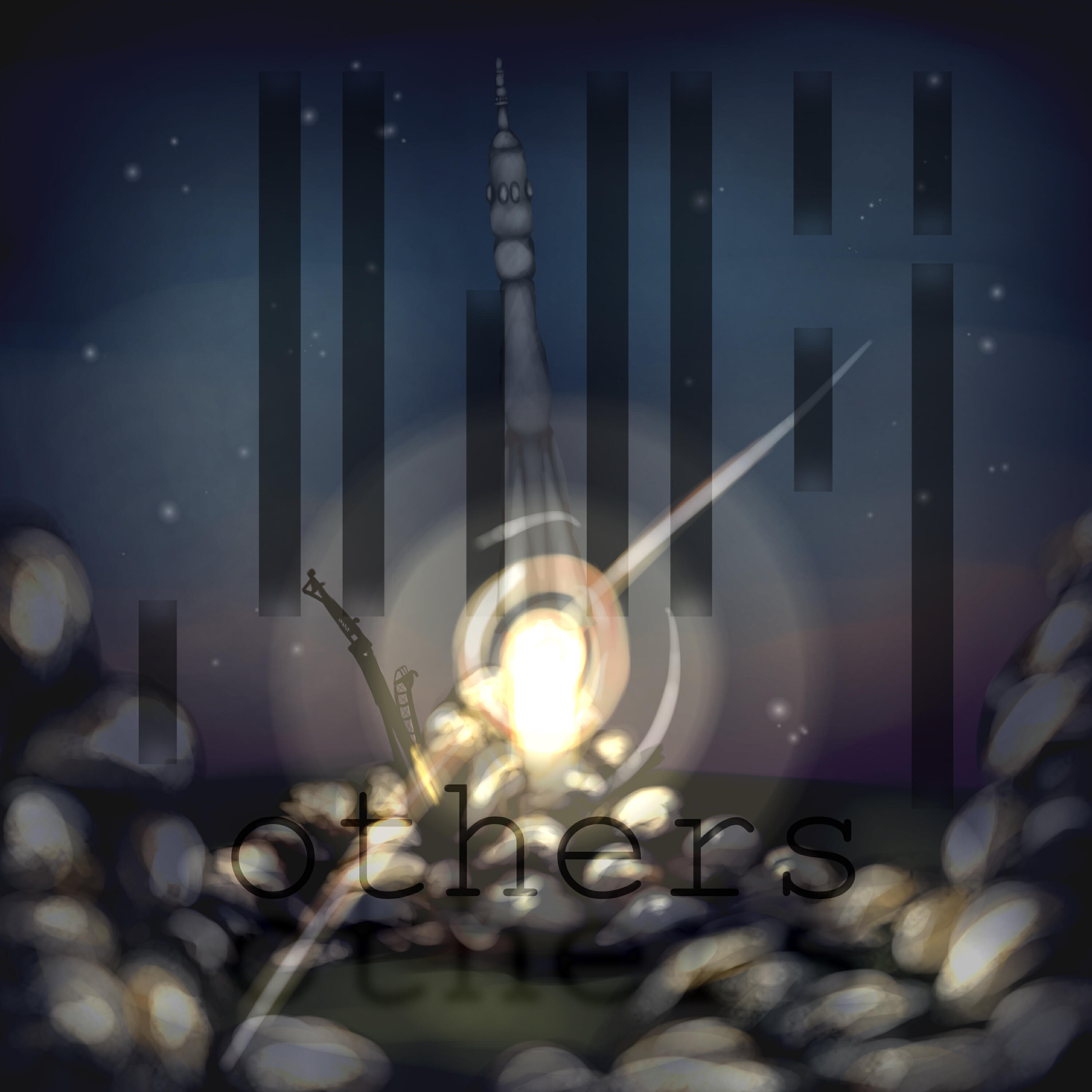 Релиз others