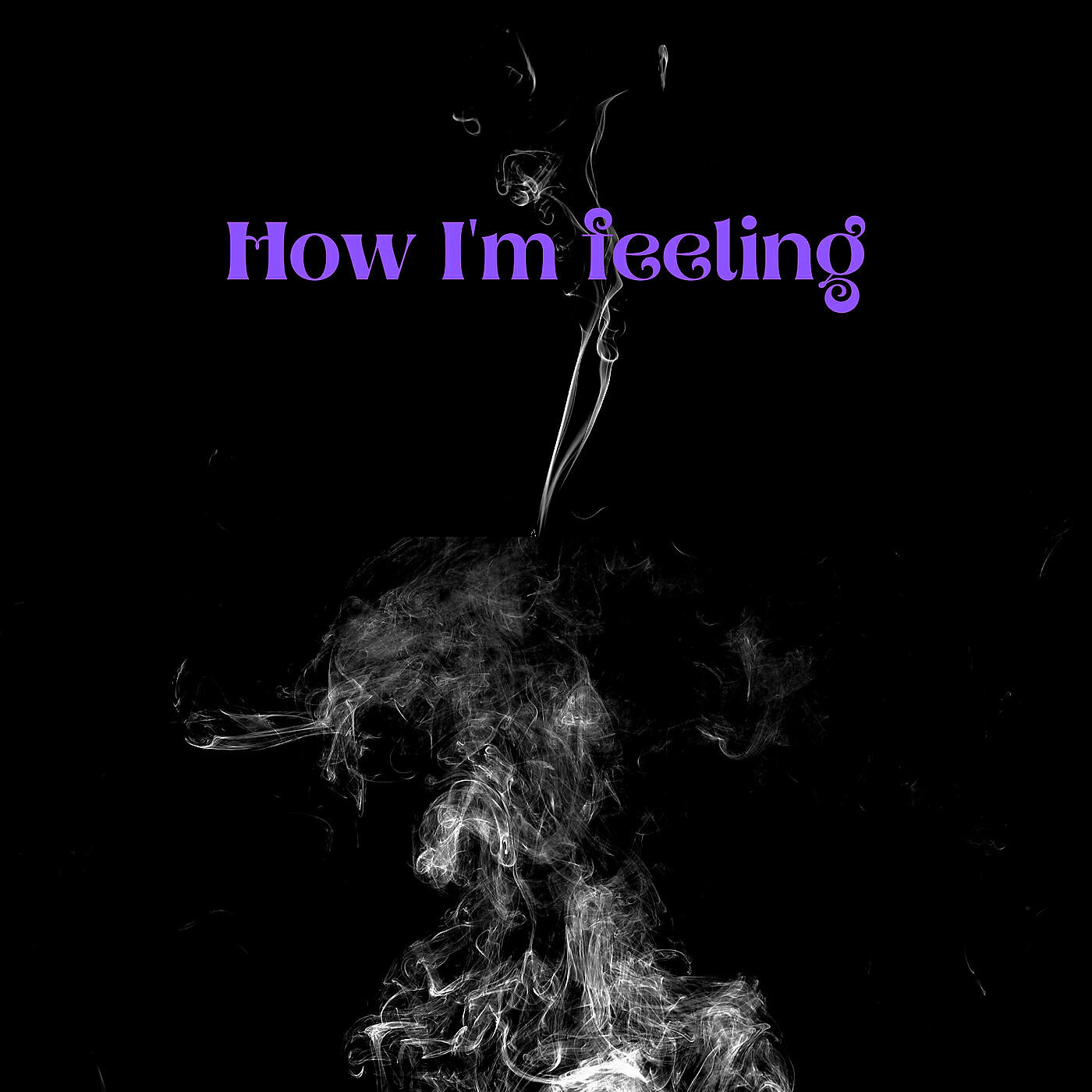 Релиз How I'm Feeling