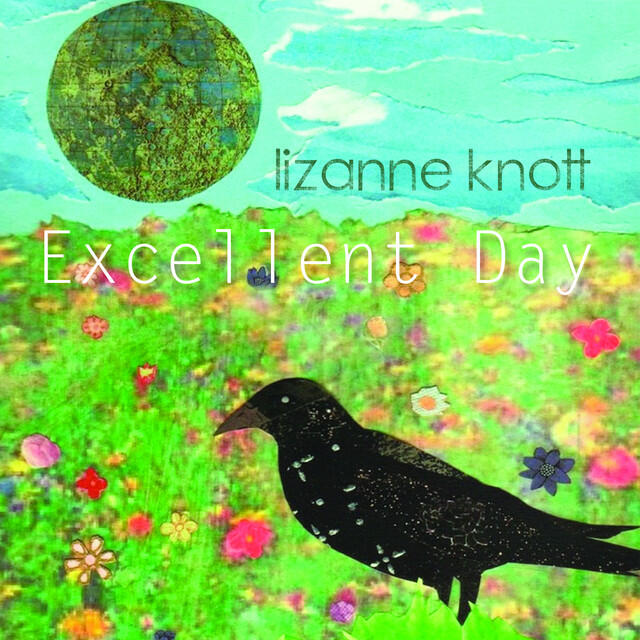 Релиз Excellent Day