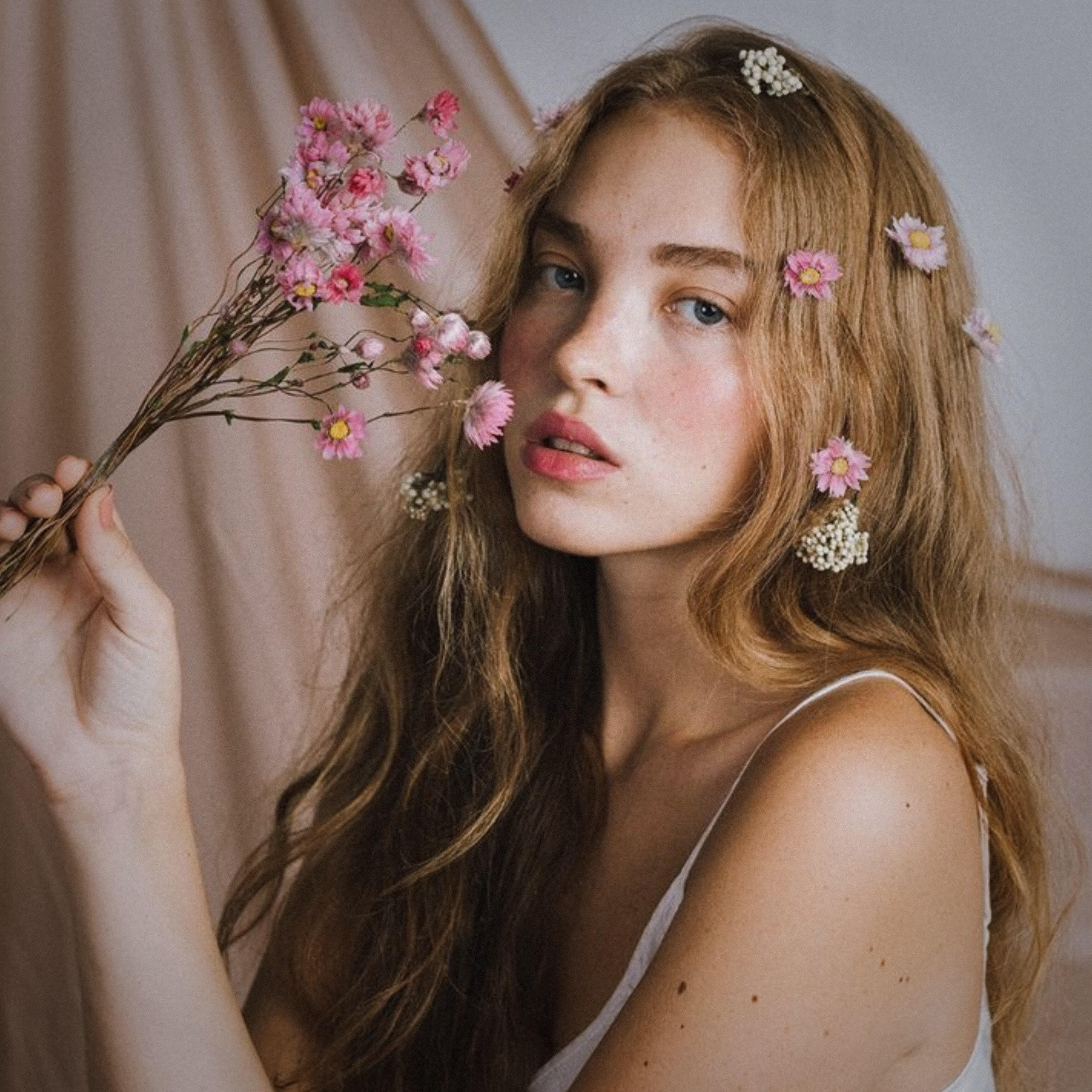 Релиз No Hay Amor