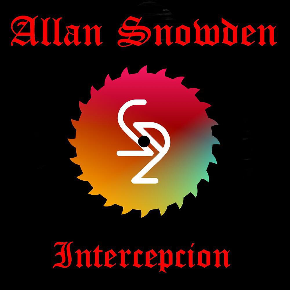 Релиз Intercepcion