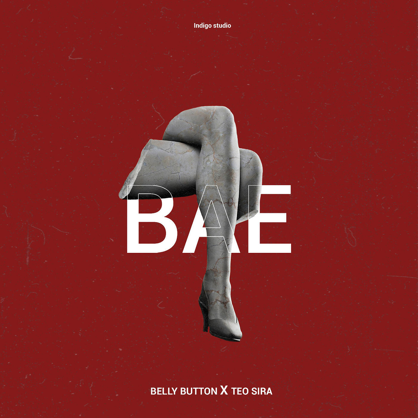 Релиз Bae