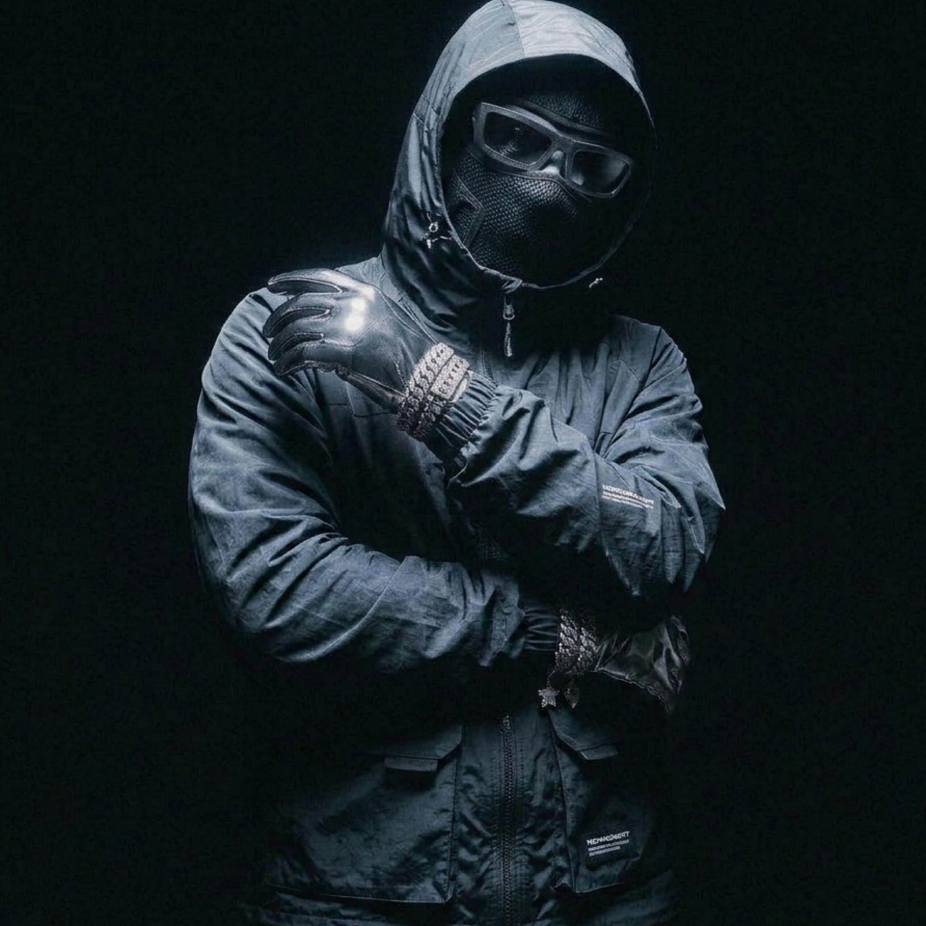 Релиз Run