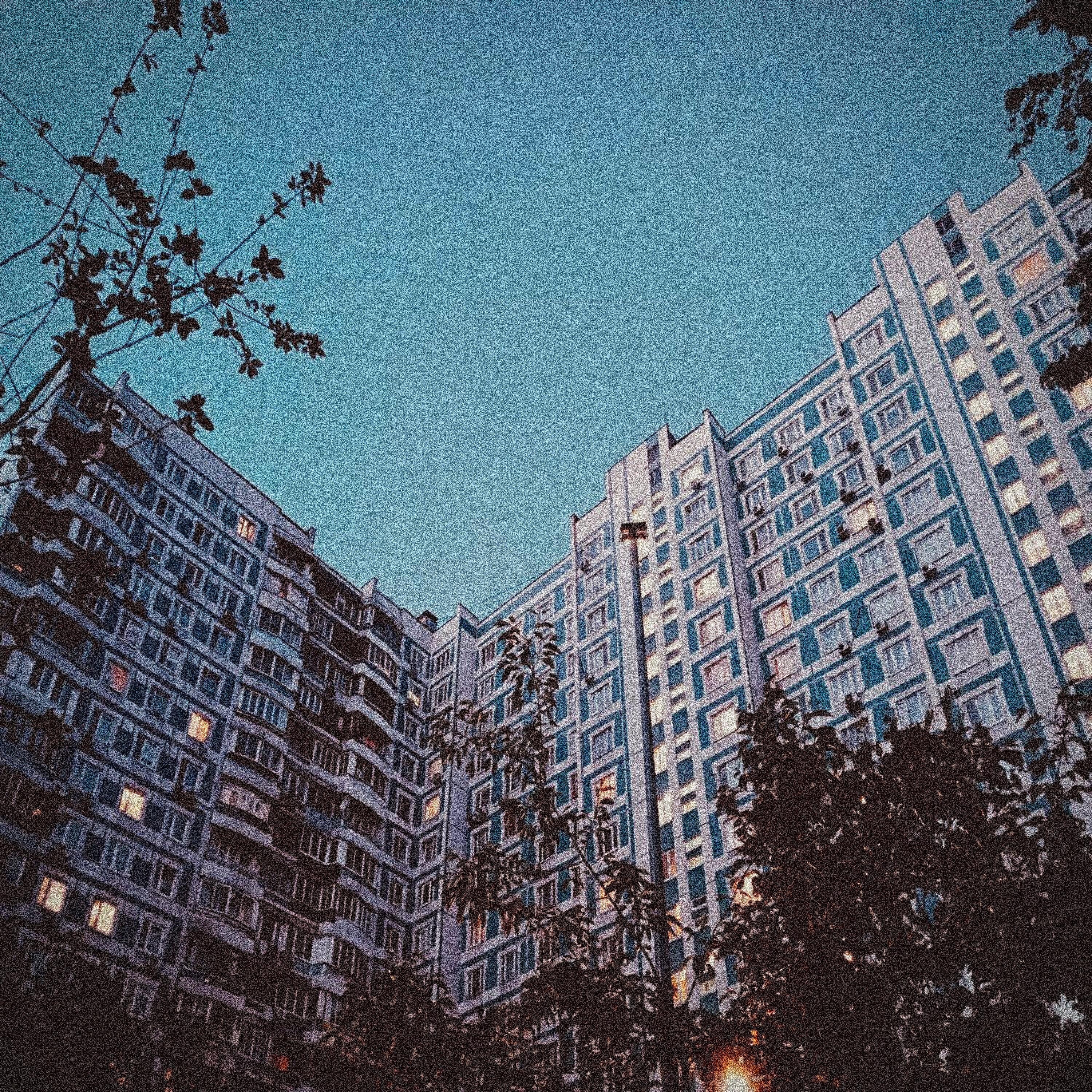 Релиз Settle Down