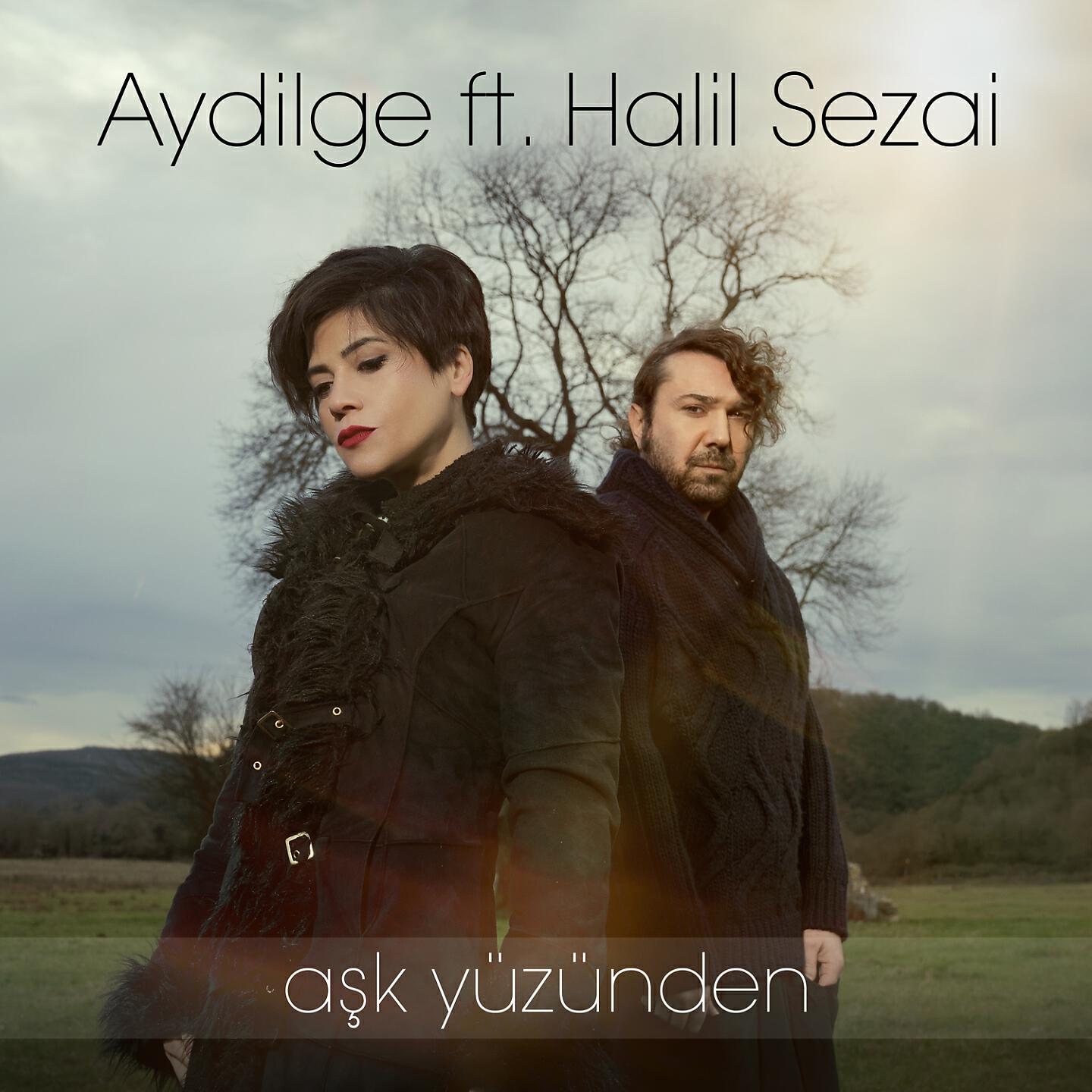 Релиз Aşk Yüzünden
