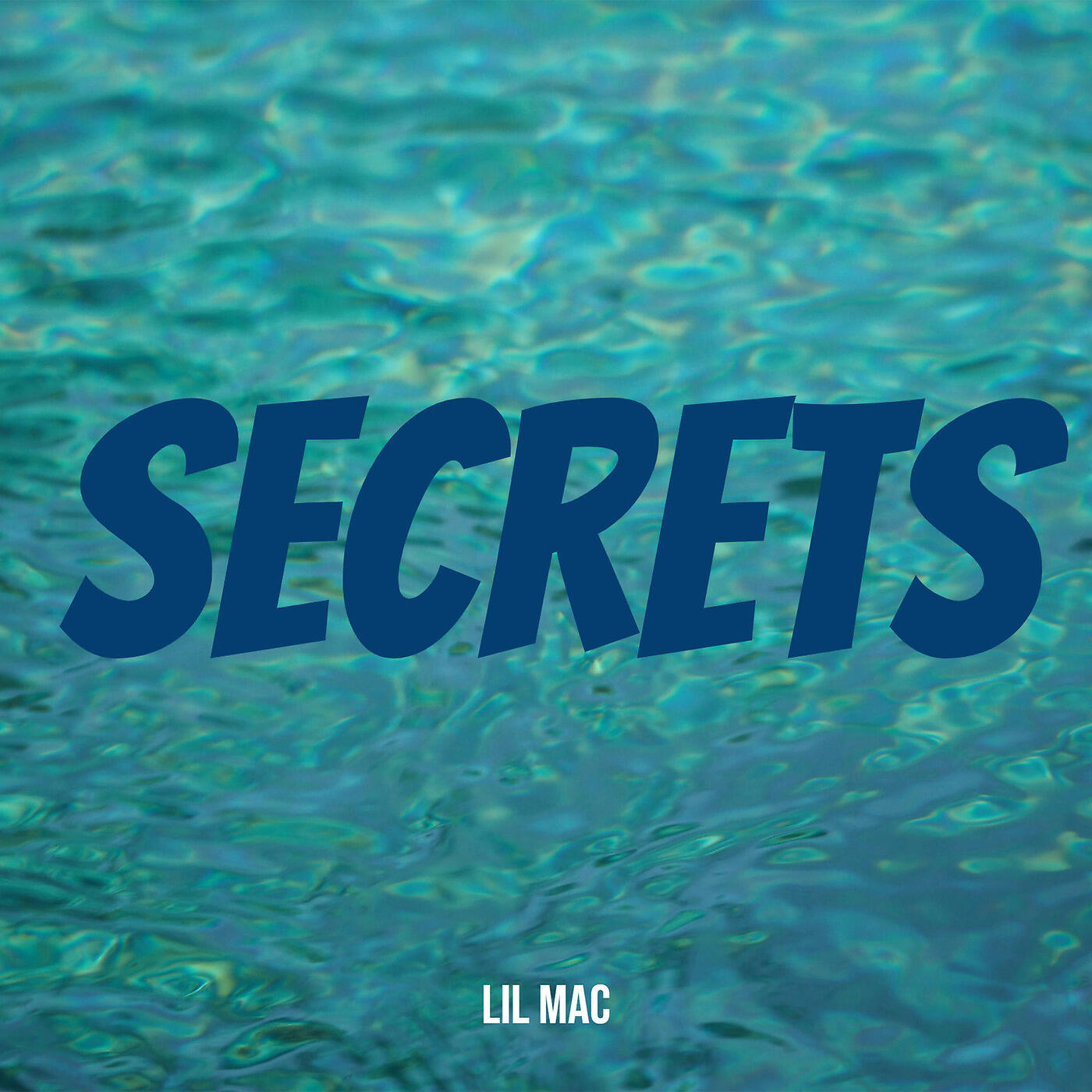 Скачать песню Lil Mac - Secrets бесплатно в MP3 для Android и iOS