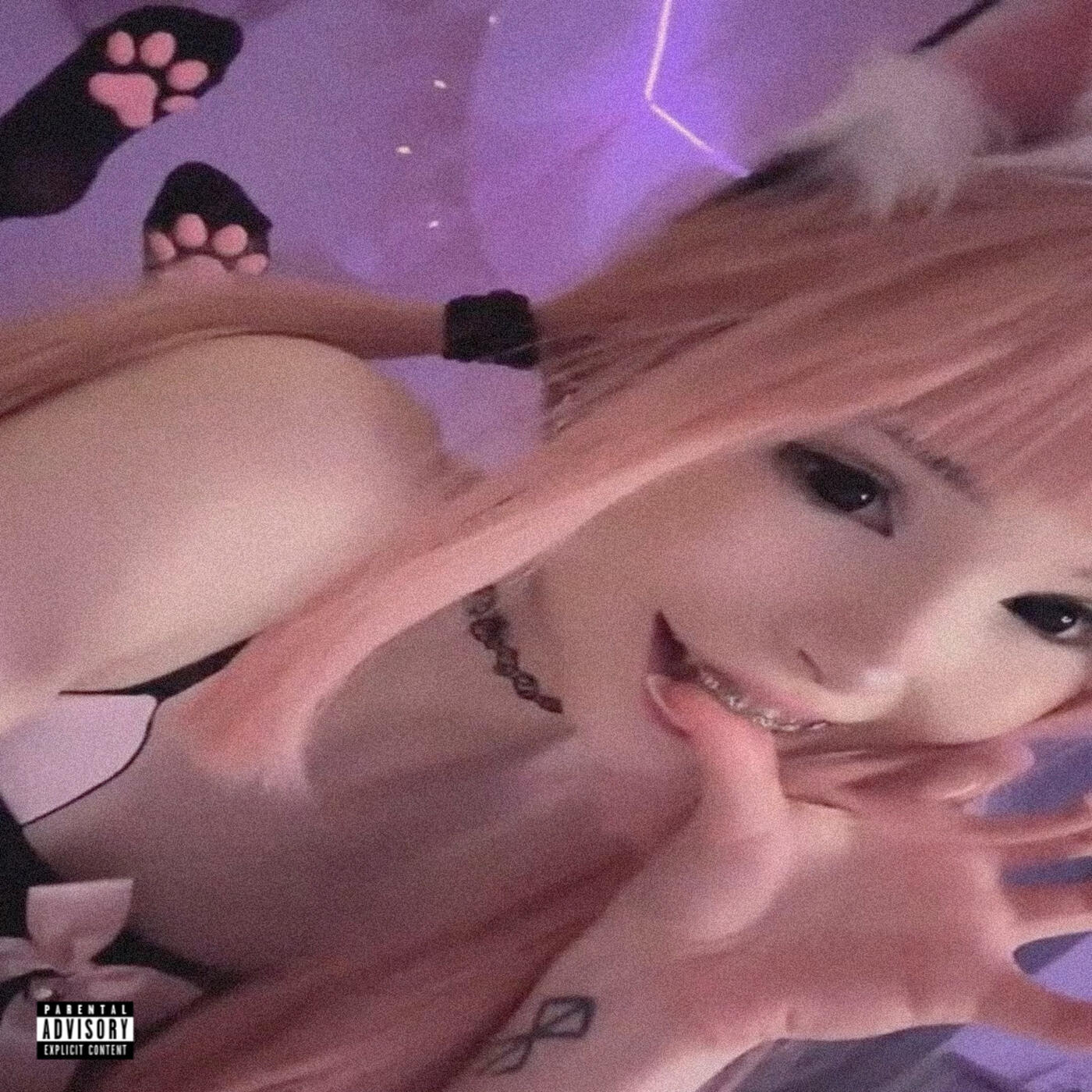 TameCheetah Beats