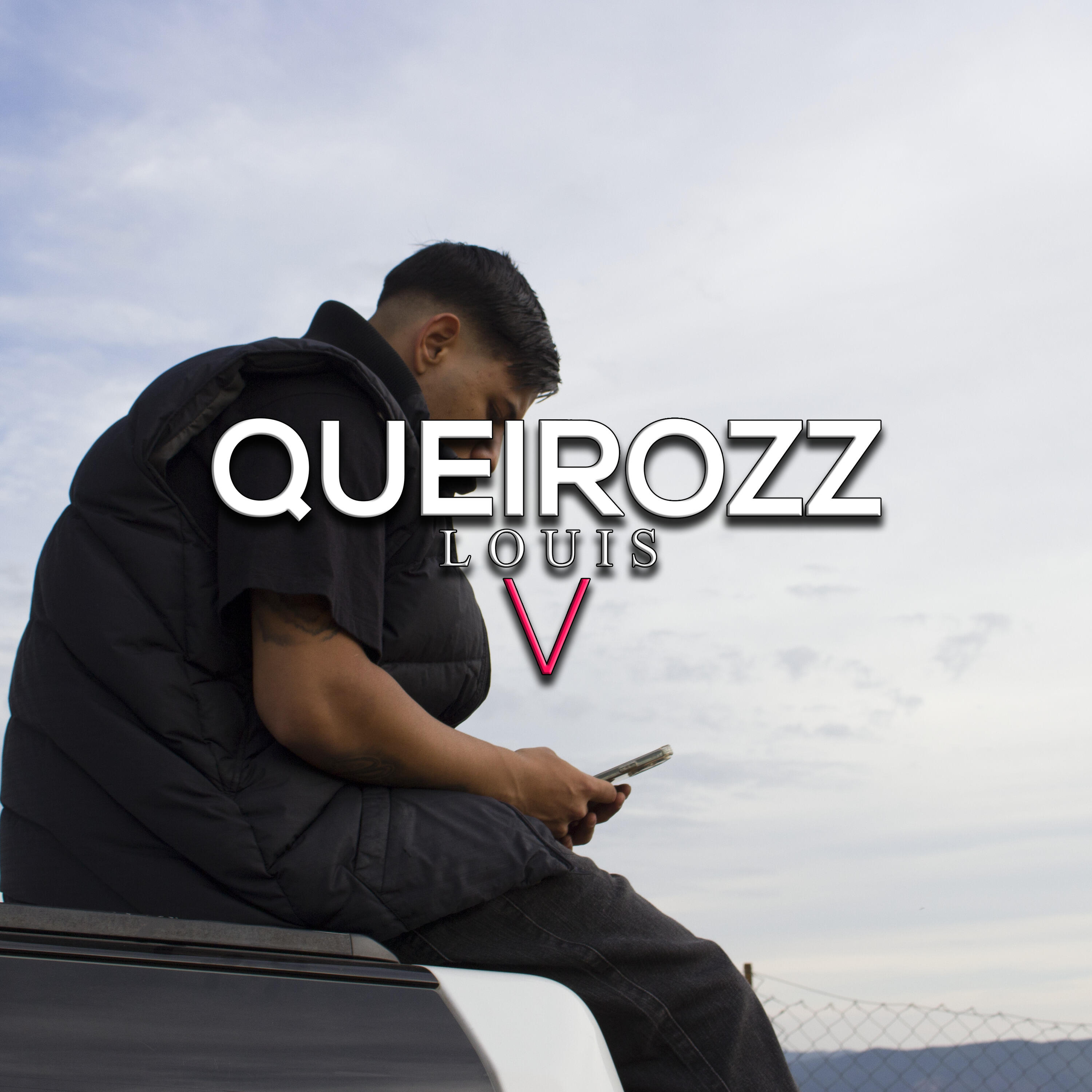 Queirozz