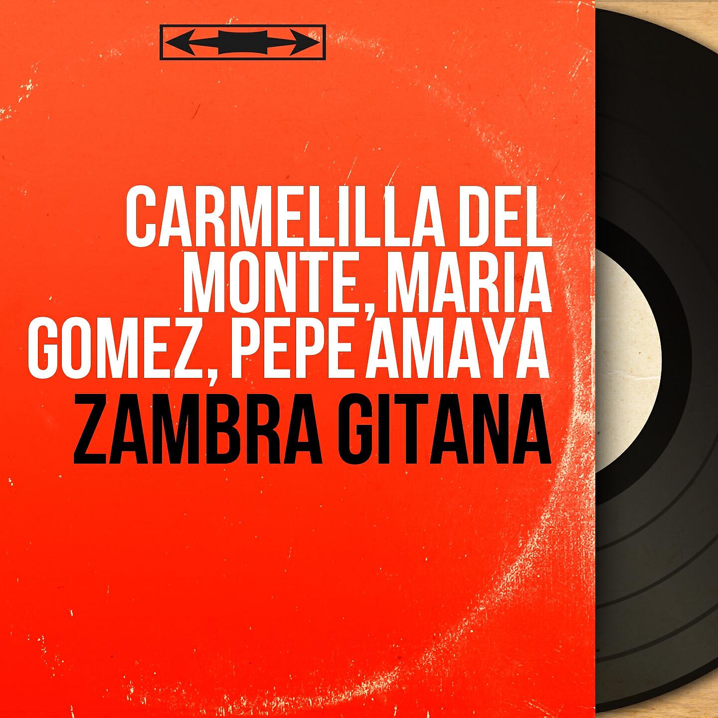 Pepe Amaya