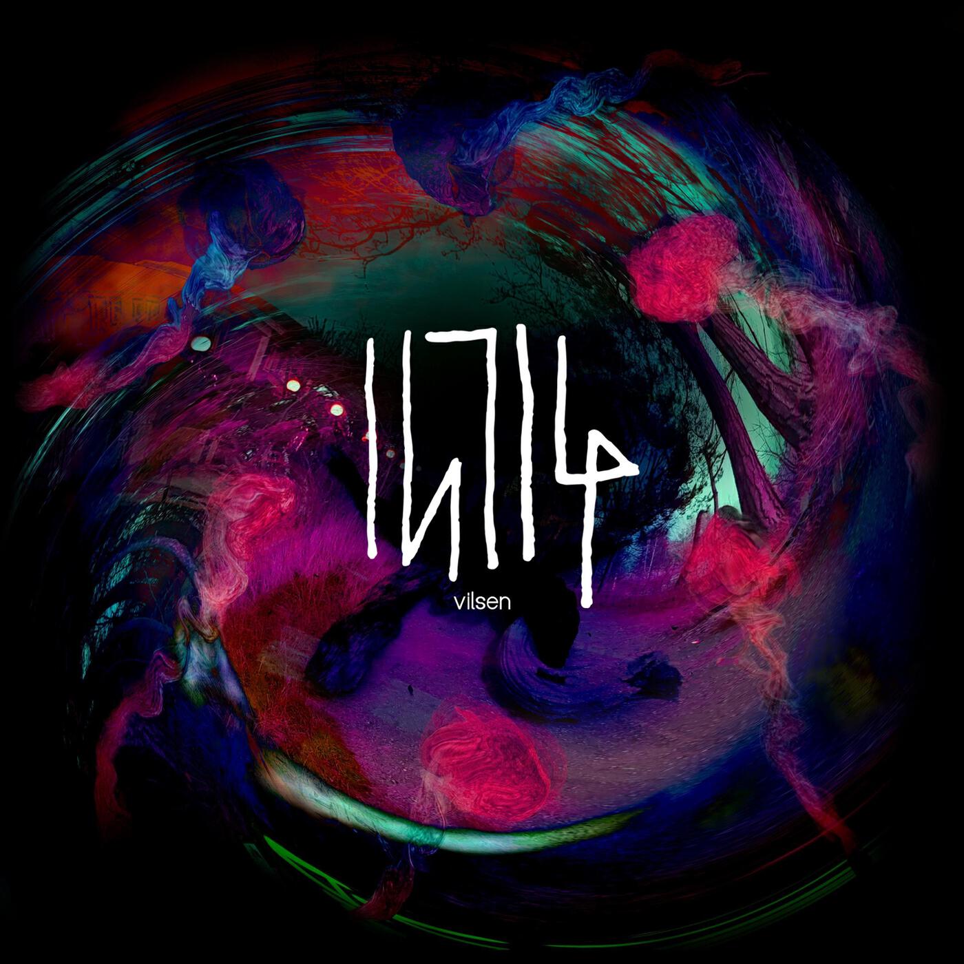 Релиз Vilsen