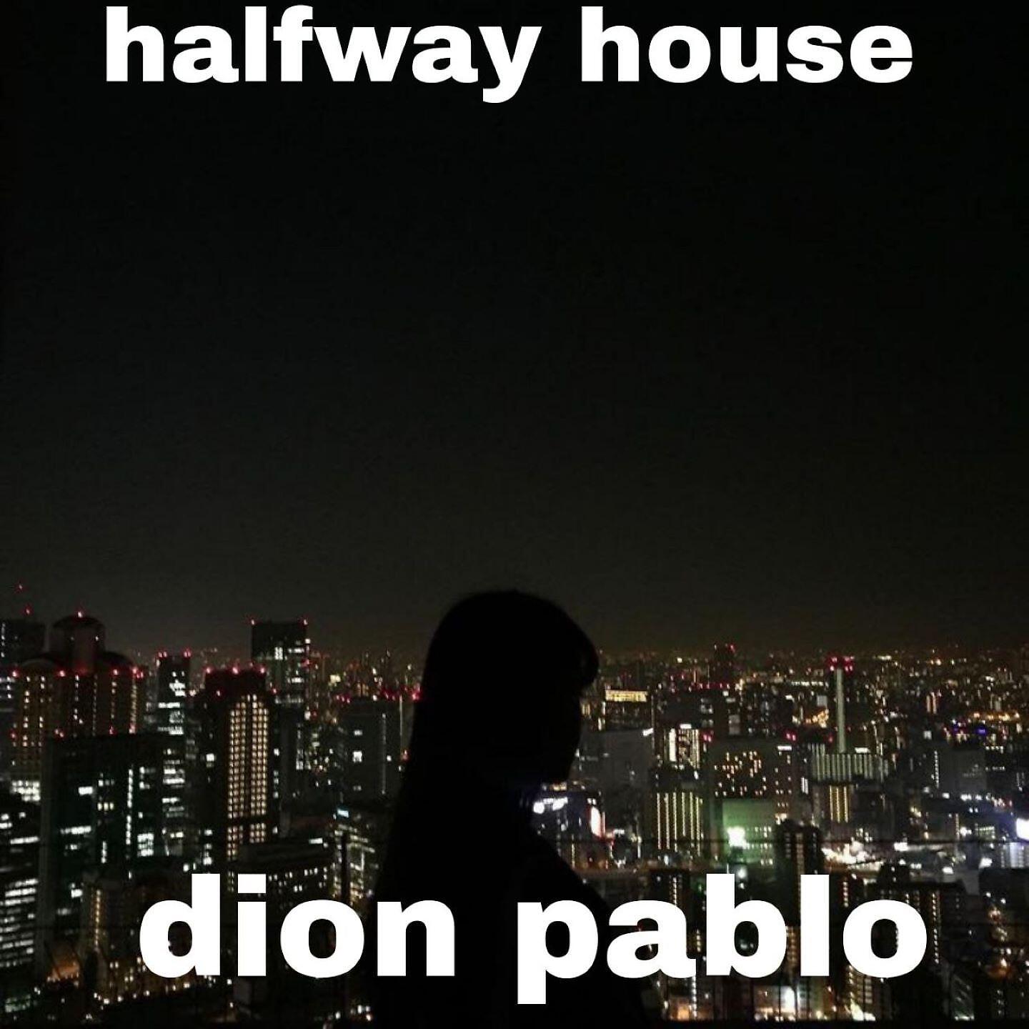 dion pablo