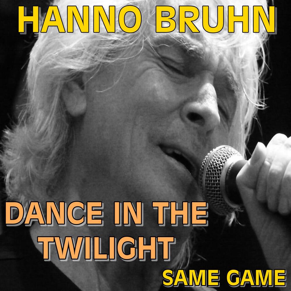 Hanno Bruhn