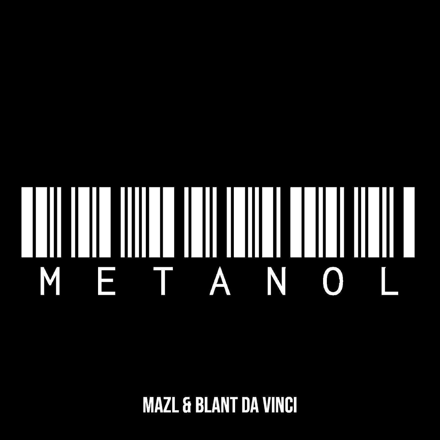 Blant Da Vinci
