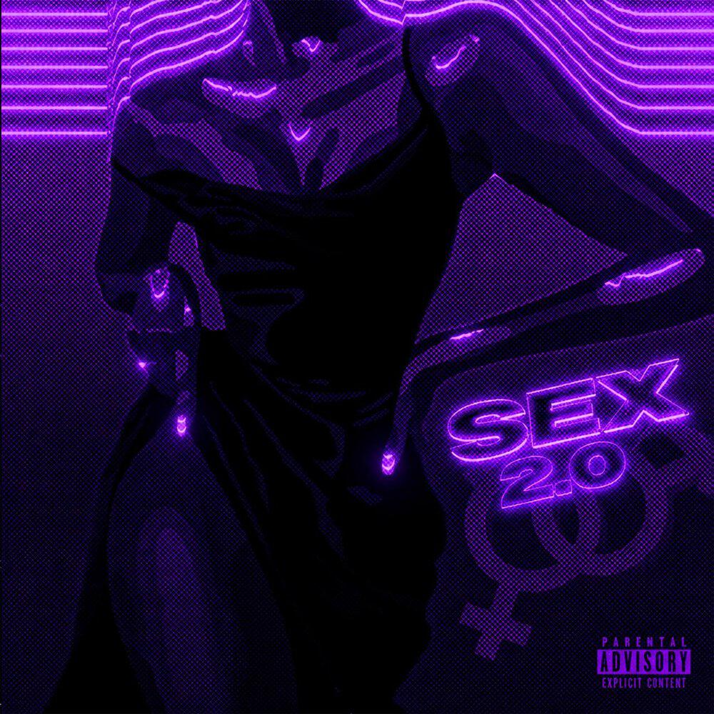 Релиз SEX 2.0