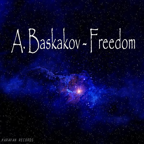 A. Baskakov