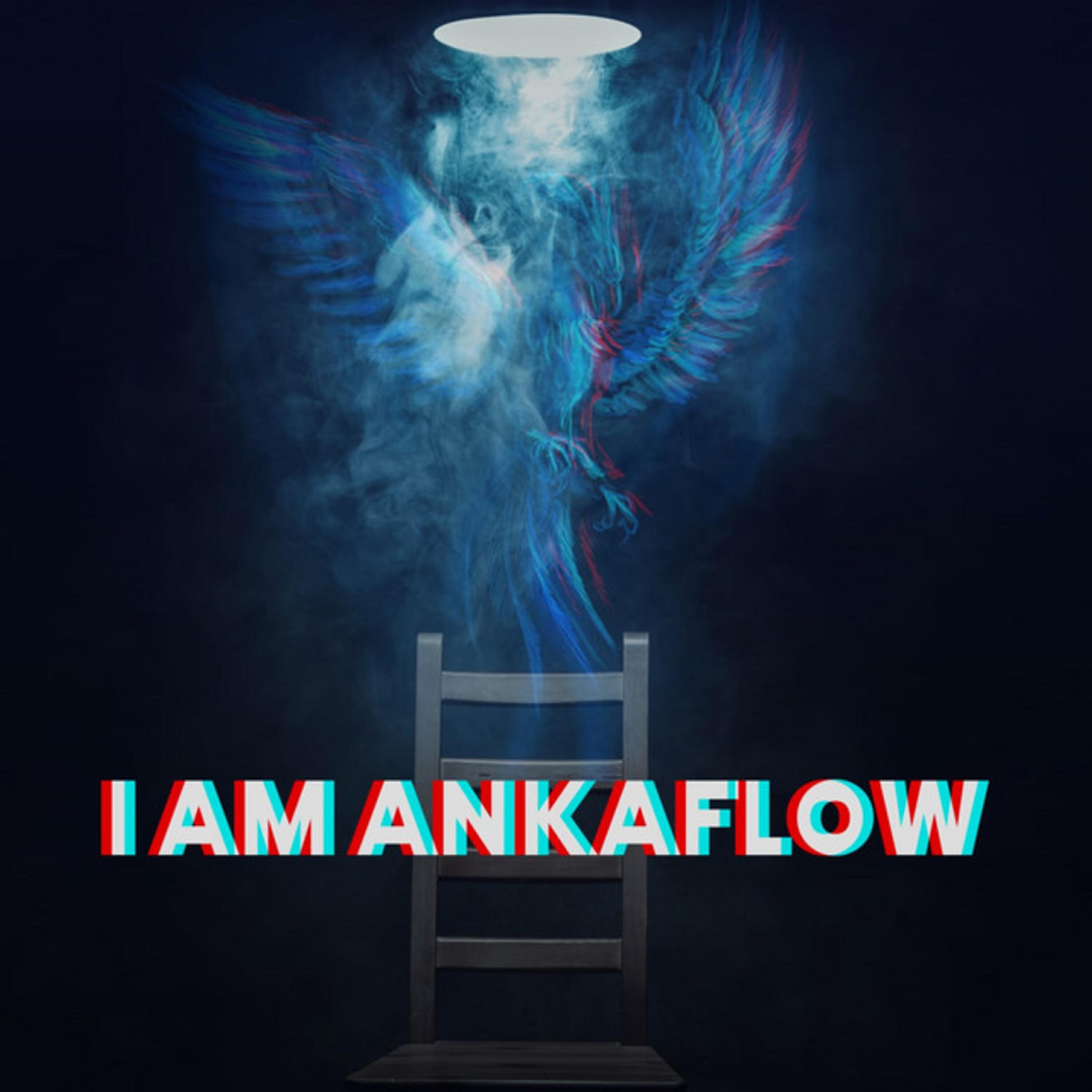 Ankaflow