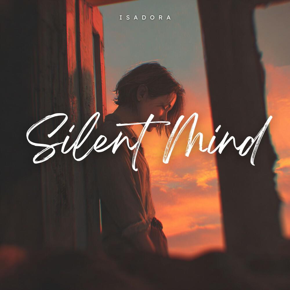 Релиз Silent Mind