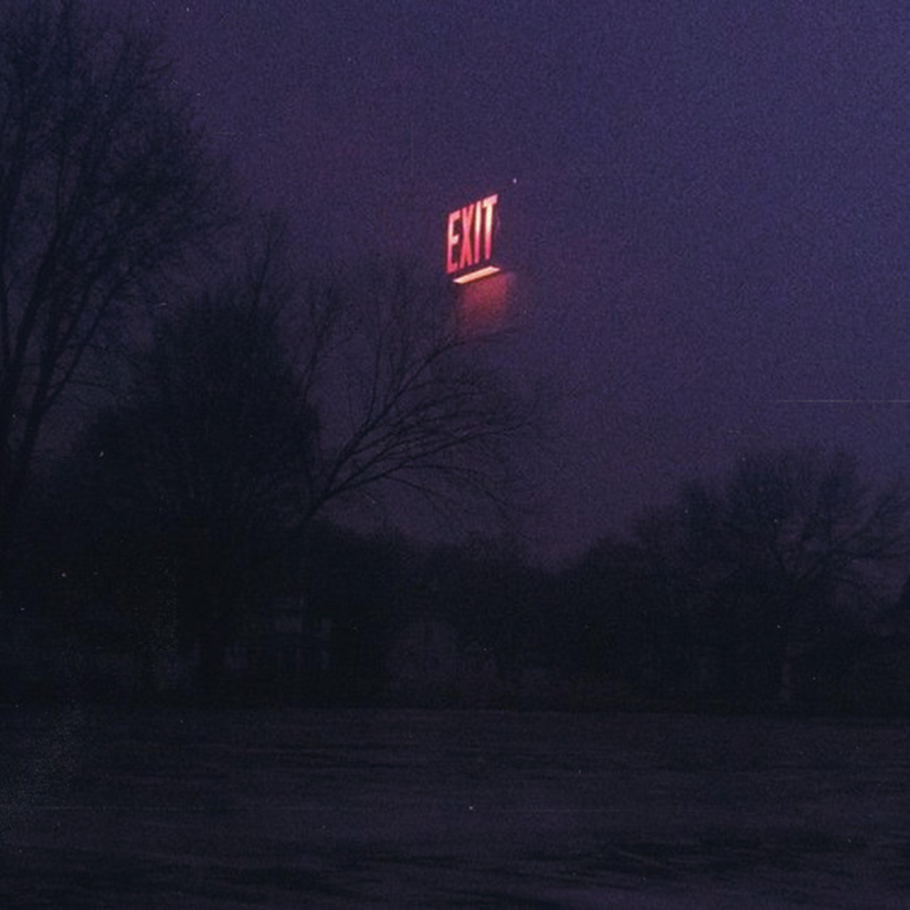 Релиз memory not found