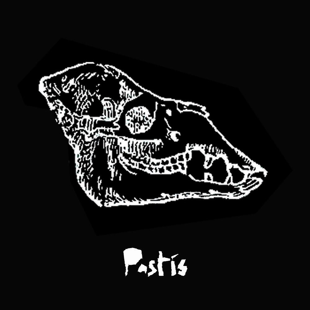 Скачать песню Pastis - Waiting on My Girl бесплатно в MP3 для Android и iOS
