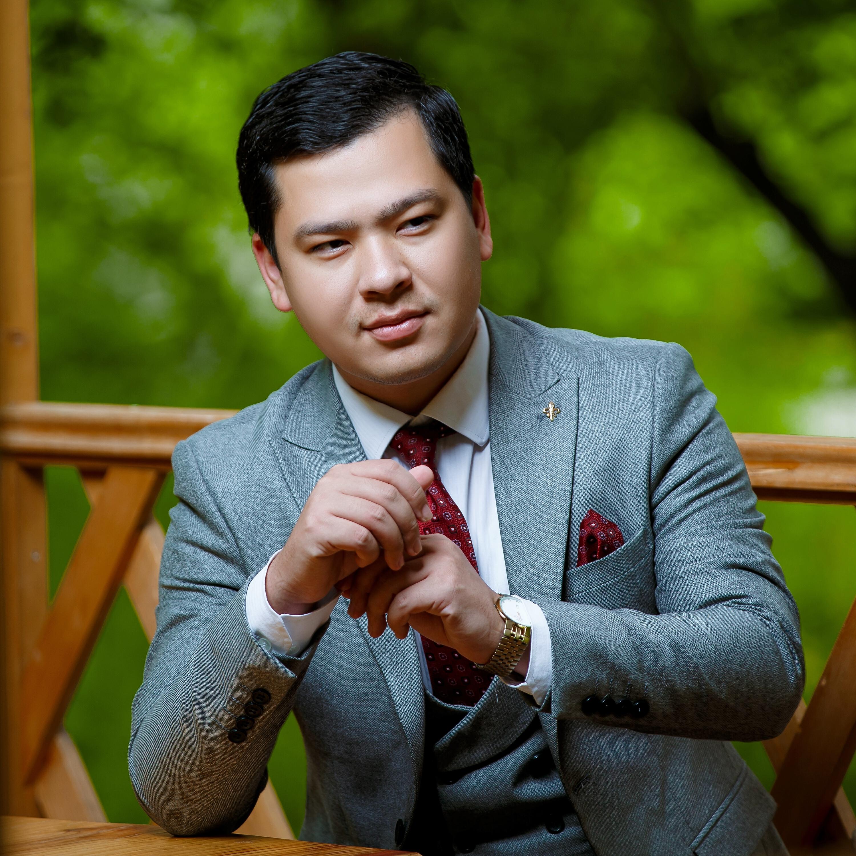 Релиз Yarashmaz