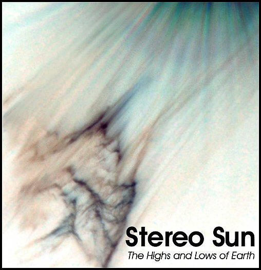 Stereo Sun