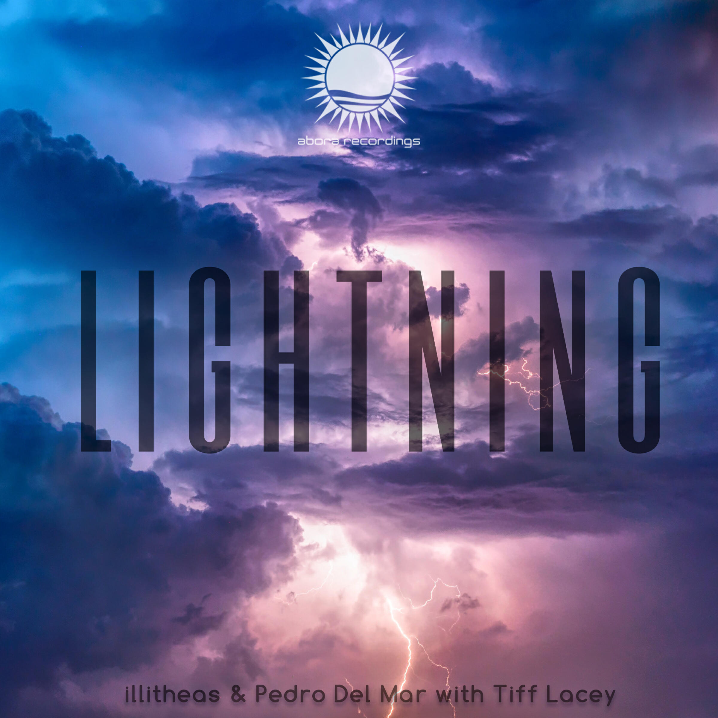 Релиз Lightning