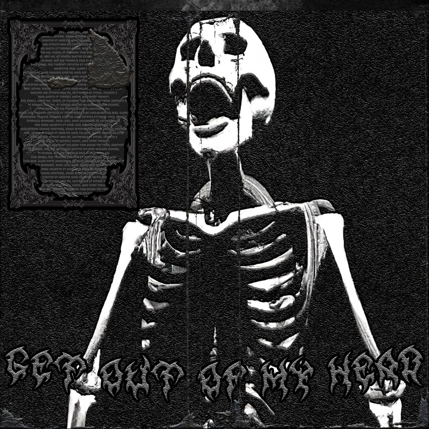 Релиз Get out of My Head