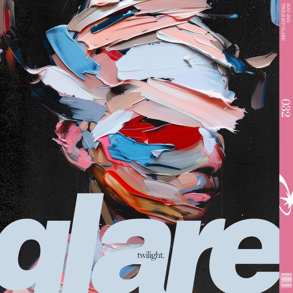 Релиз Twilight Glare