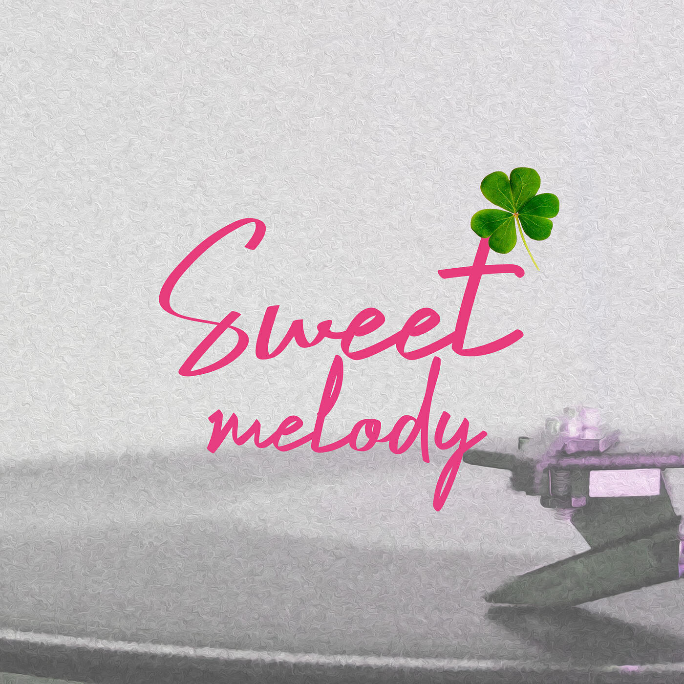 Релиз Sweet Melody