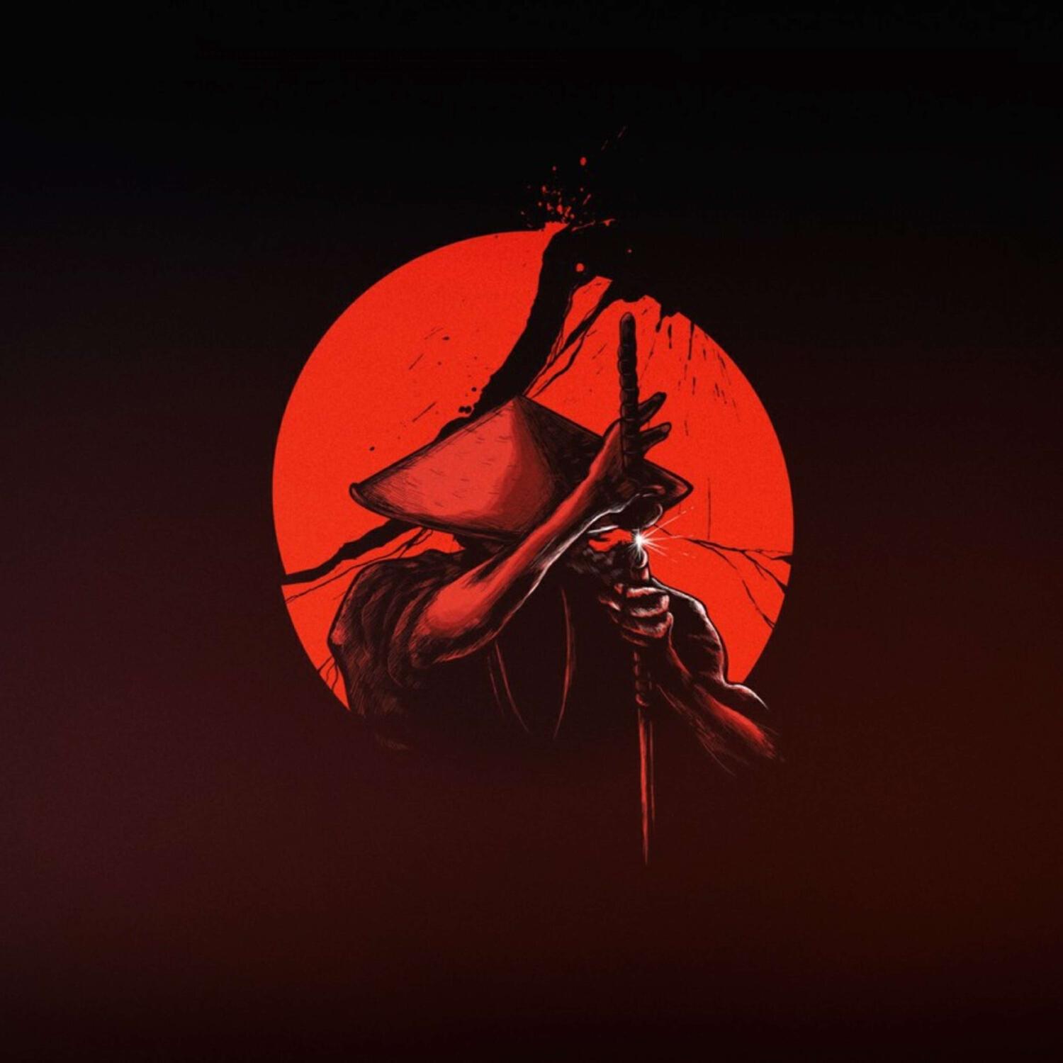 Релиз crows