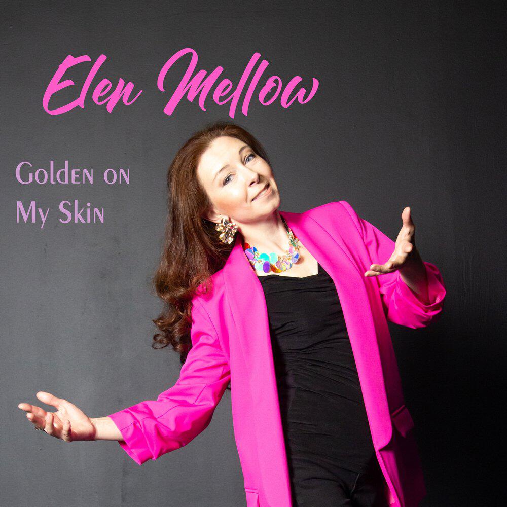 Elen Mellow