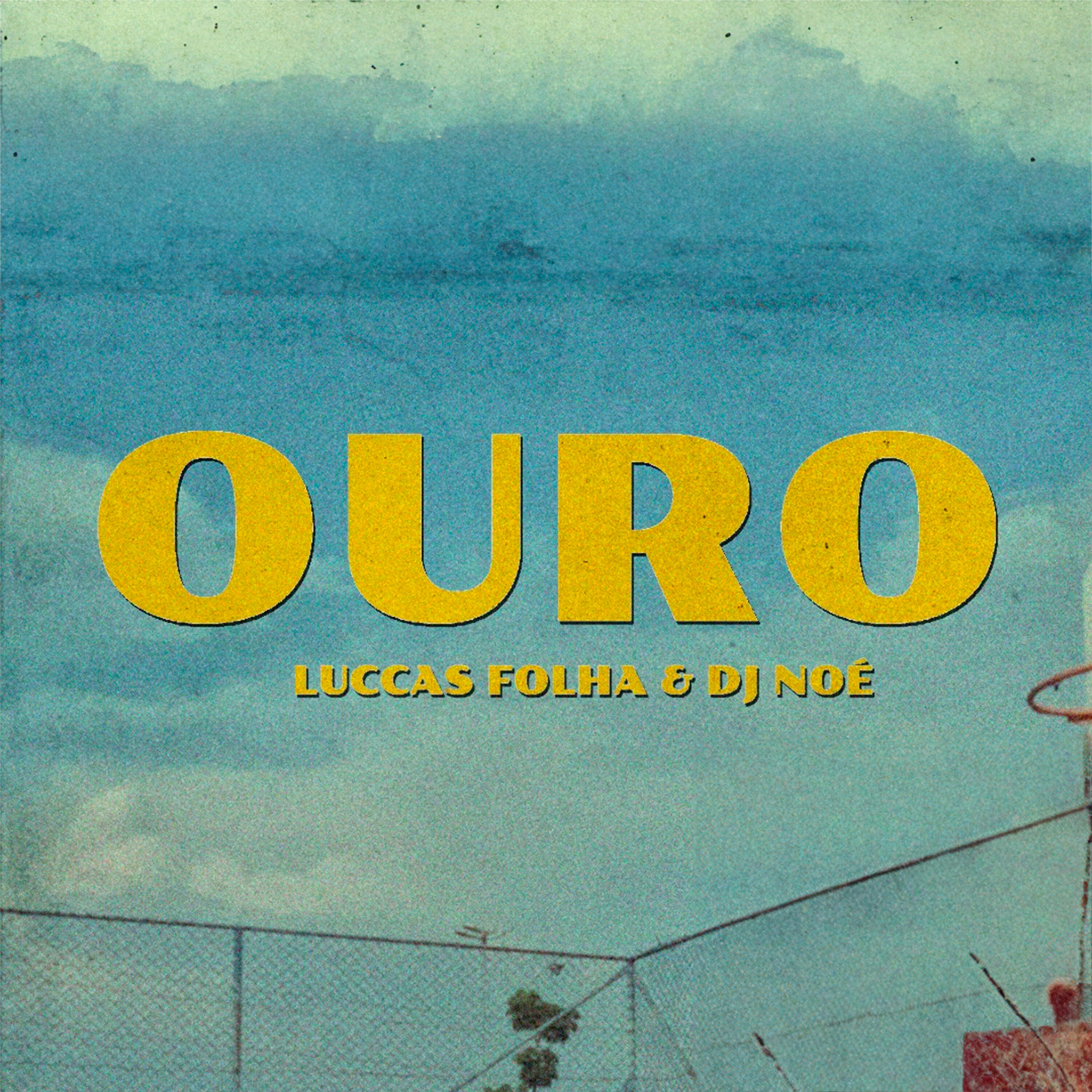 Luccas Folha