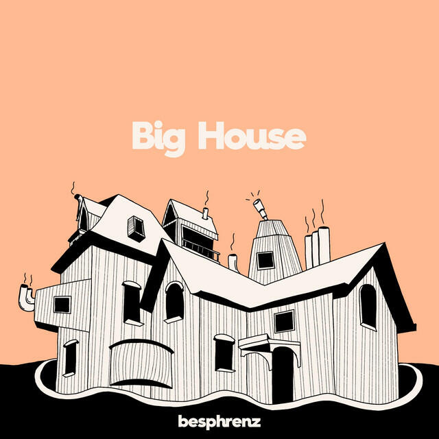 Релиз Big House