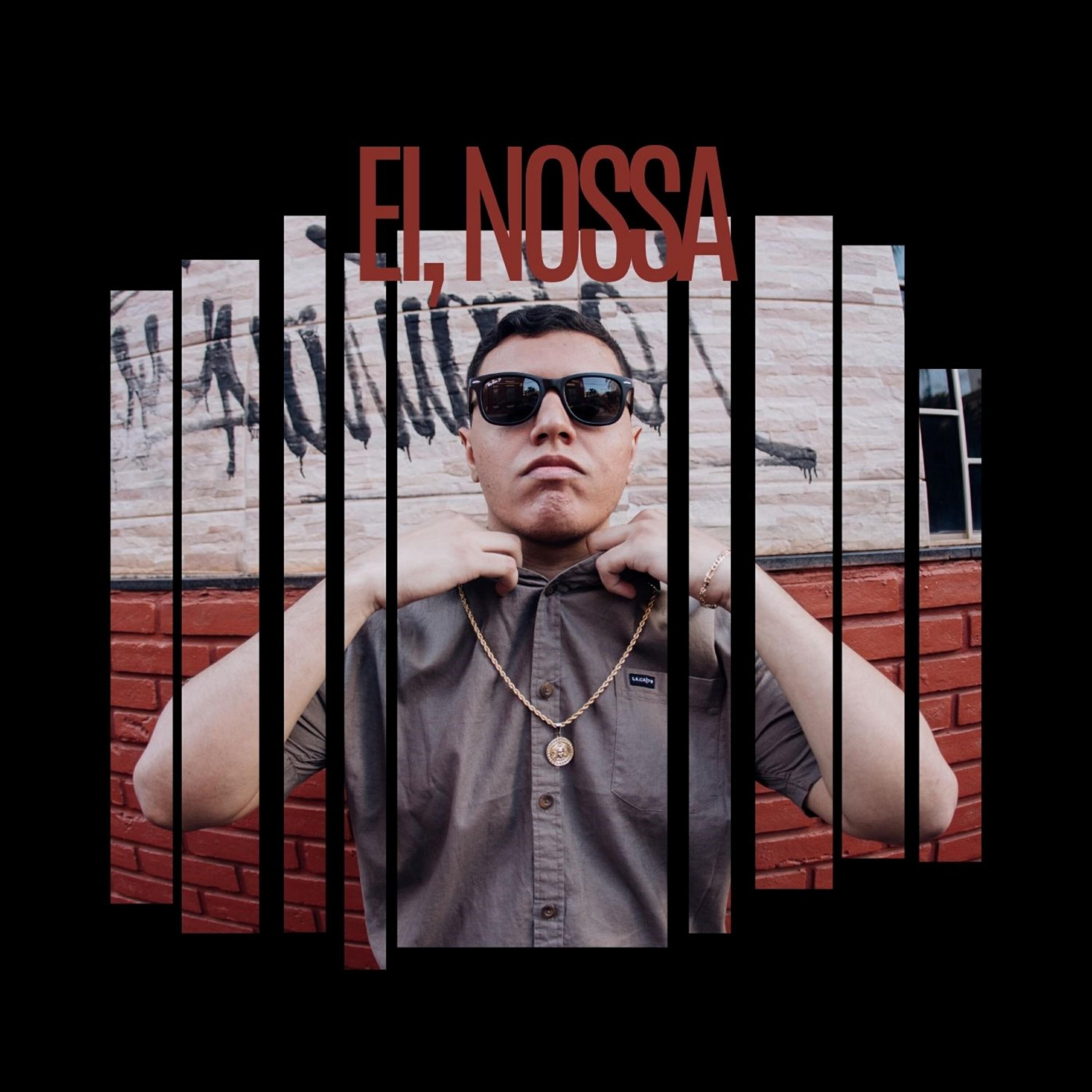 Релиз Ei, Nossa