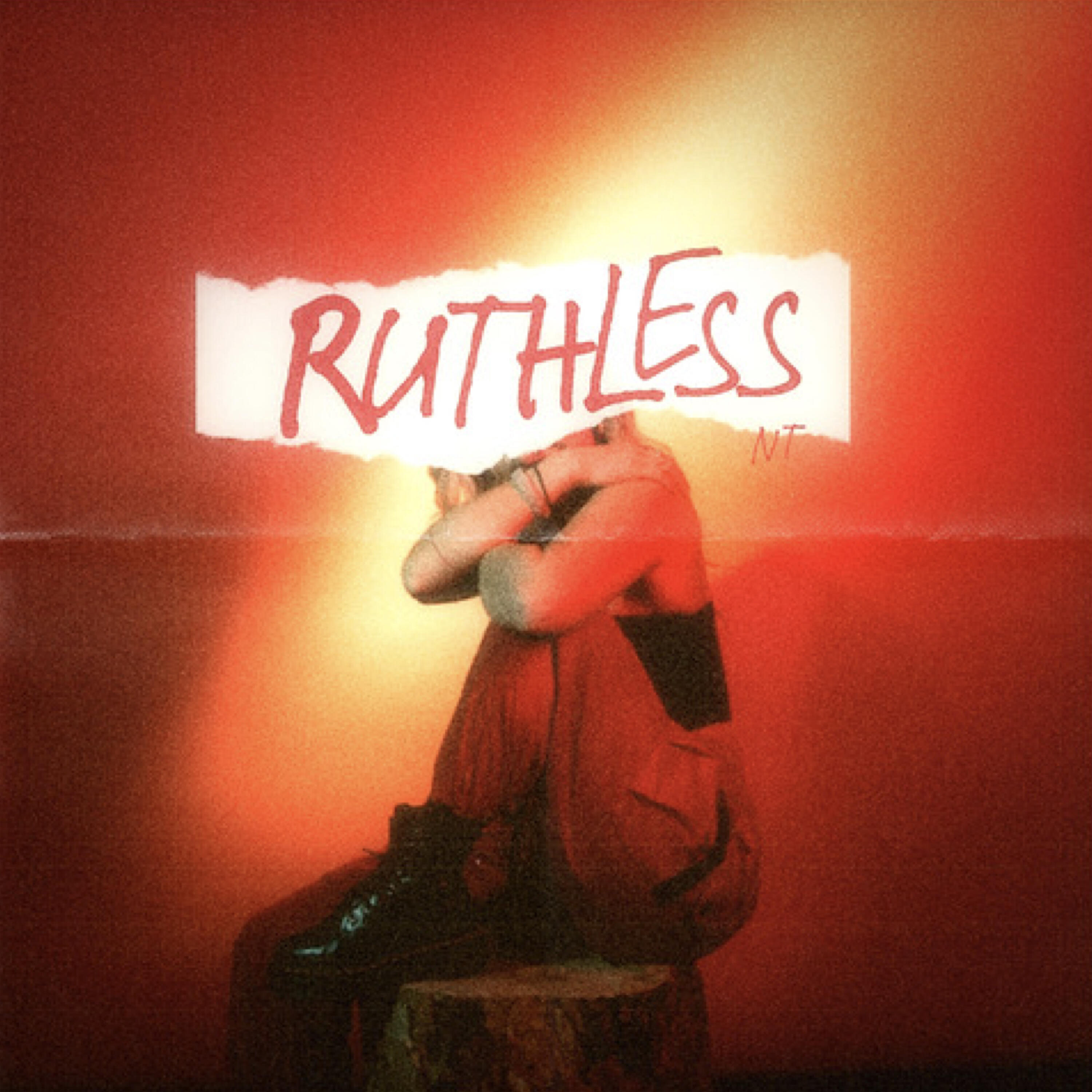 Релиз Ruthless
