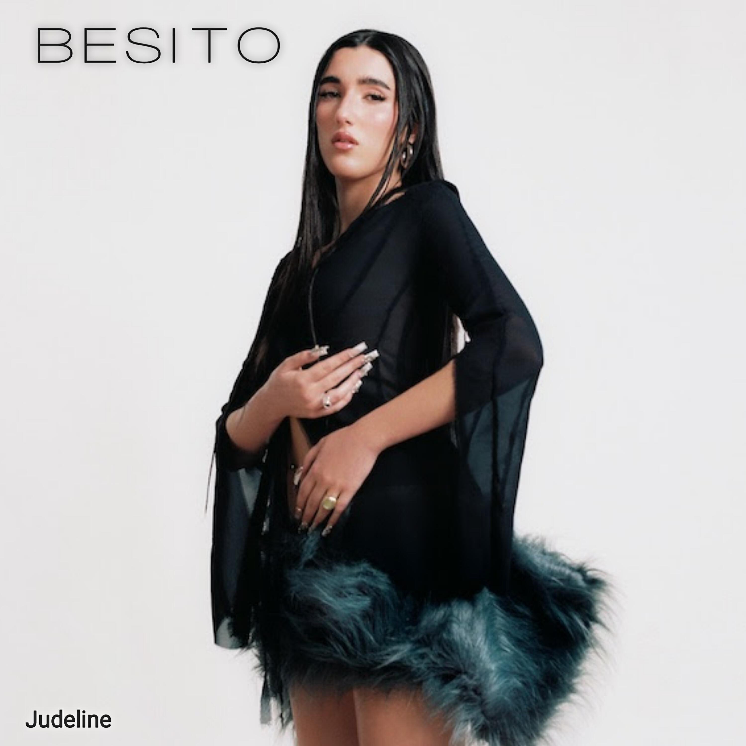 Релиз BESITO