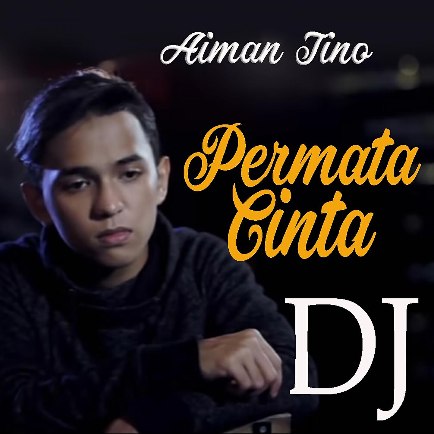 Релиз Permata Cinta DJ