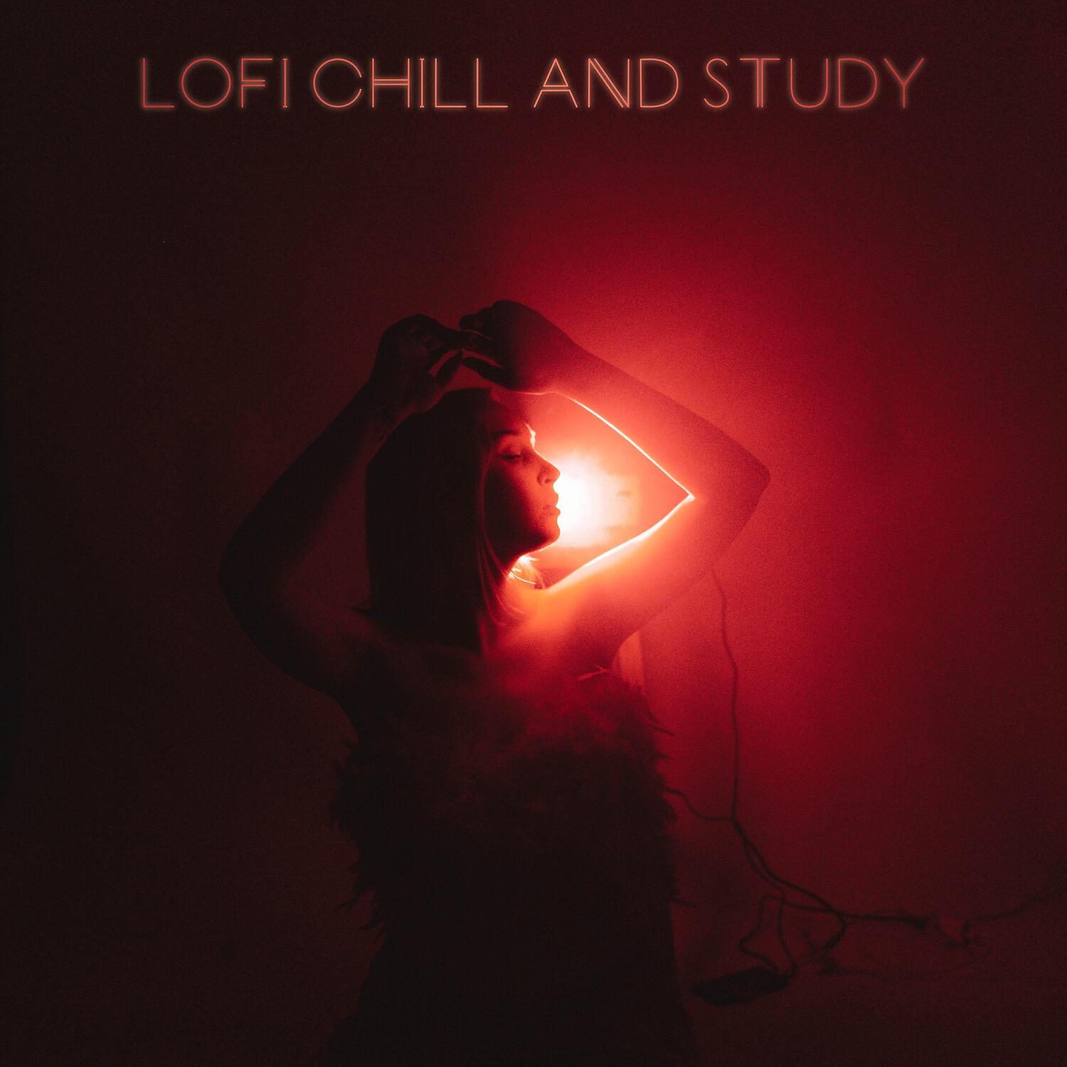 Релиз Lofi Chill and Study