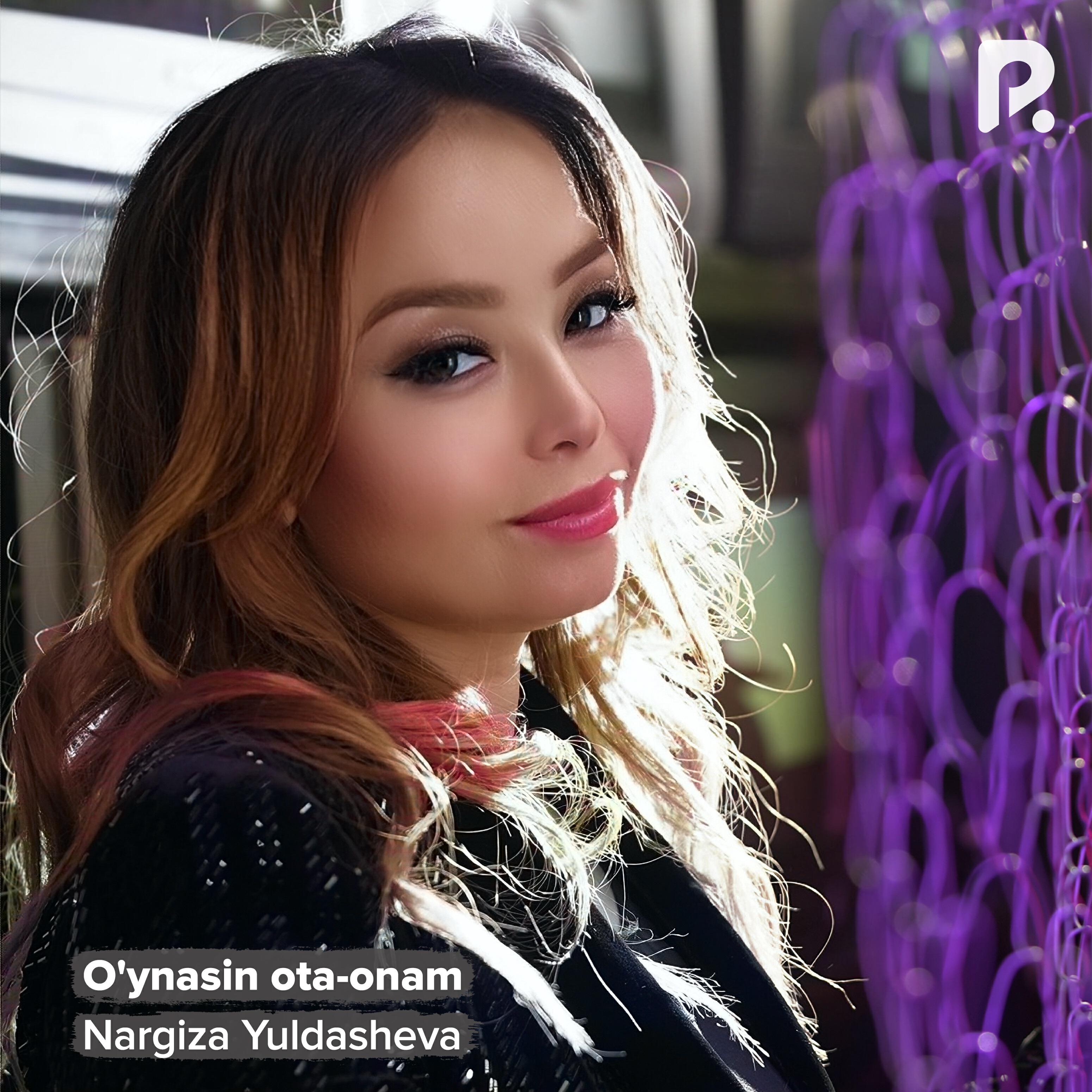Релиз O'ynasin ota-onam