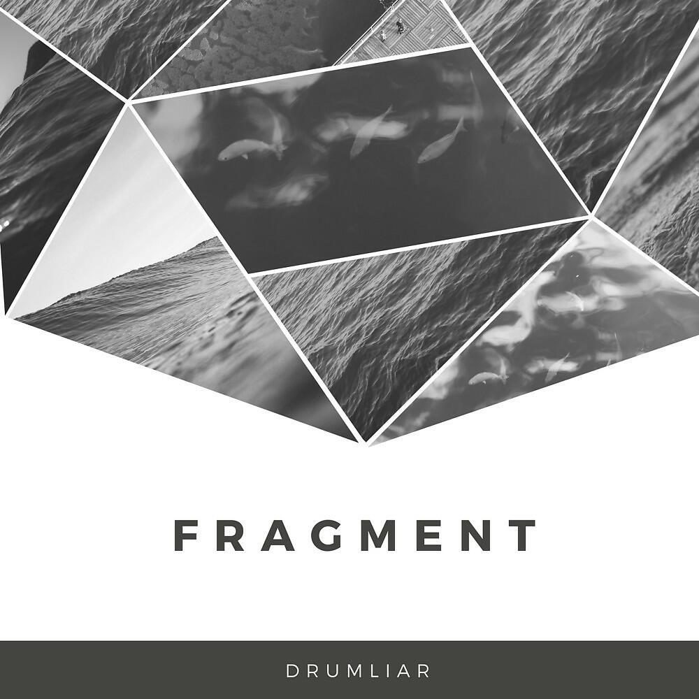 Drumliar
