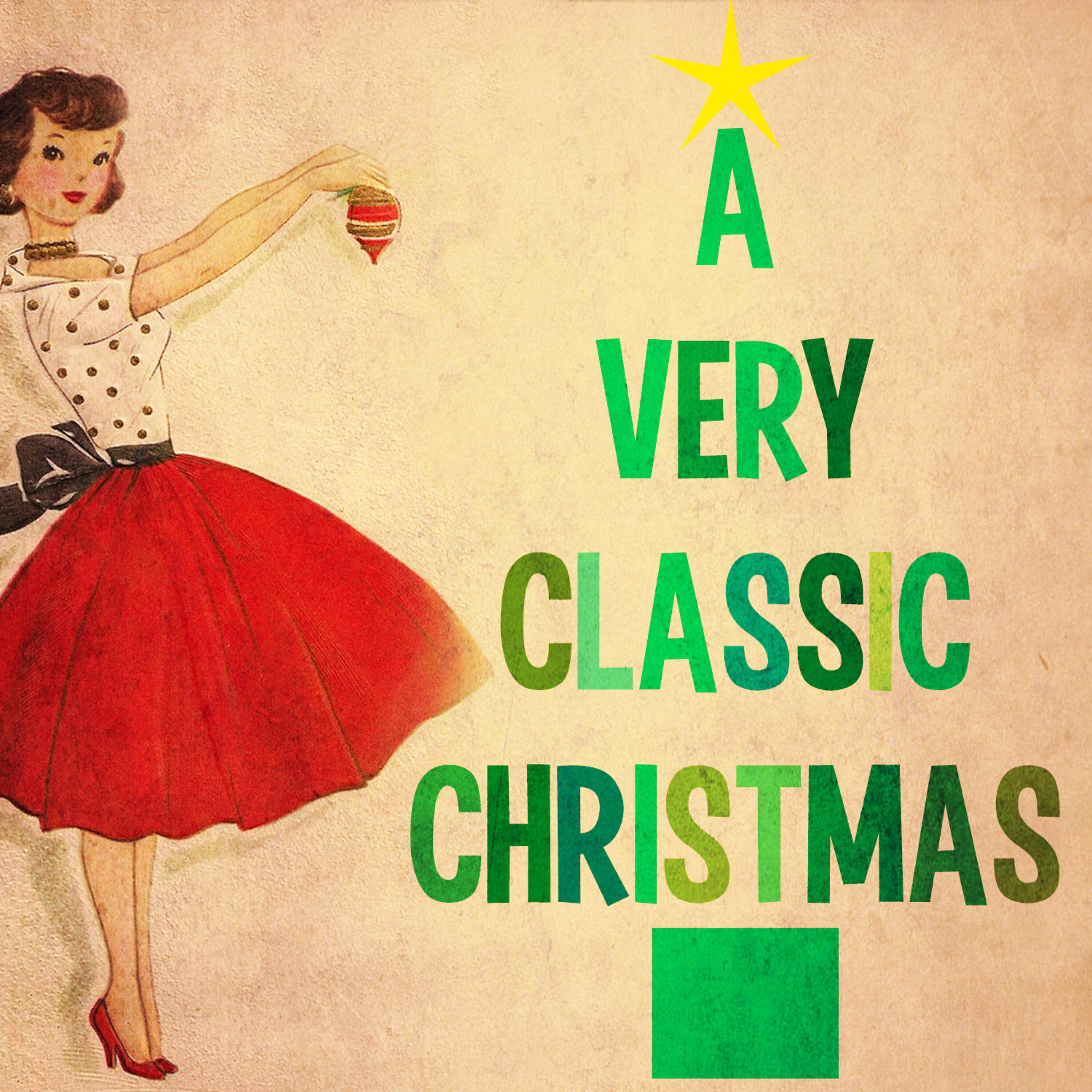 Трек I'm Spending Christmas with the Old Folks