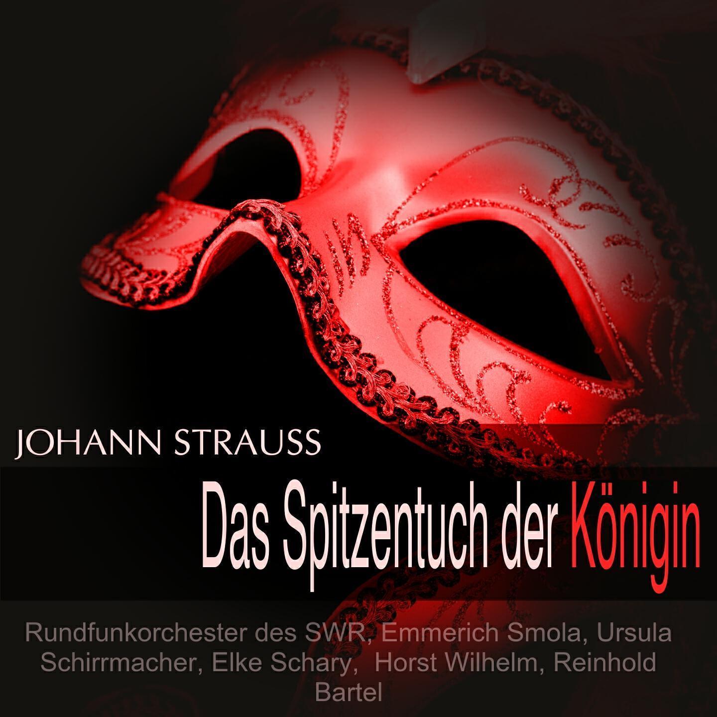 Rundfunkorchester des SWR