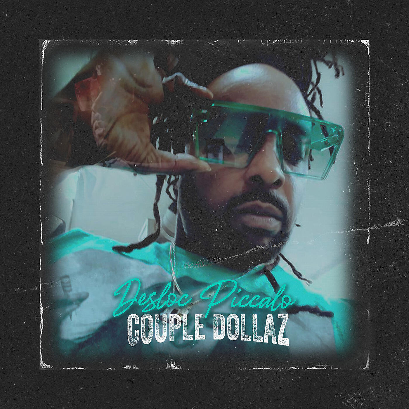 Релиз Couple Dollarz