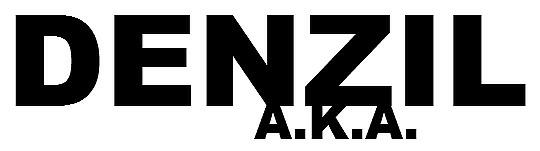 Denzil A.K.A.