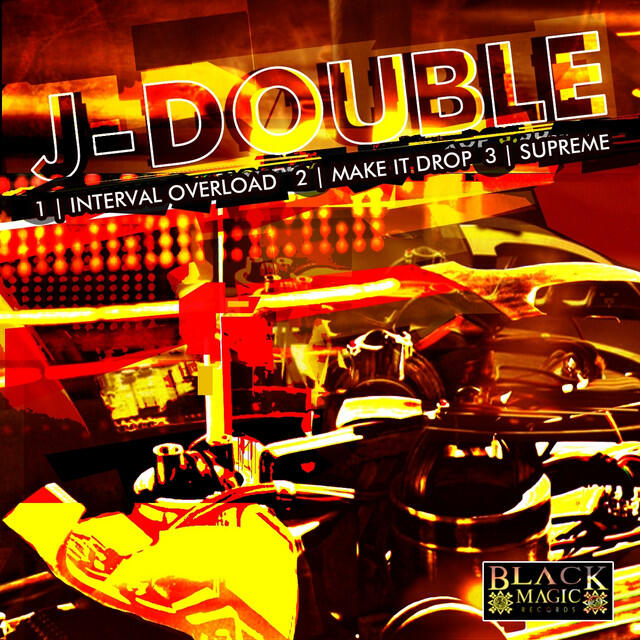 J-Double